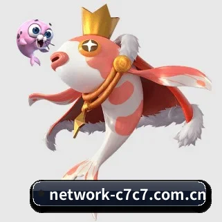 c7 APP - c7c7