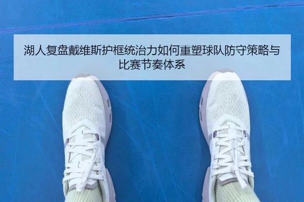 湖人复盘戴维斯护框统治力如何重塑球队防守策略与比赛节奏体系 | cc7c7.app