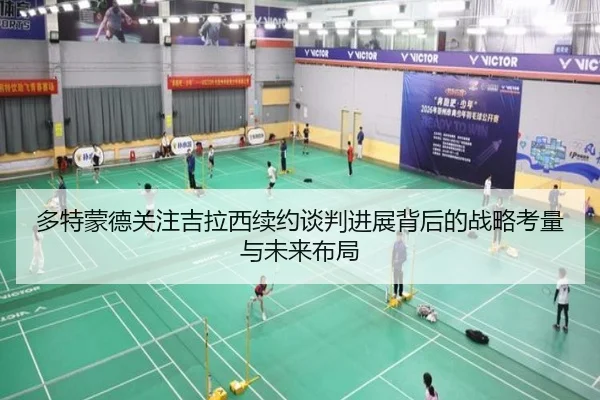 多特蒙德关注吉拉西续约谈判进展背后的战略考量与未来布局 | cc7c7.app