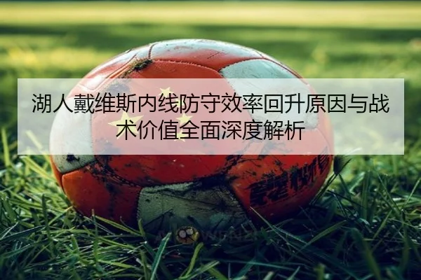img_1782642073846_388_1_697.jpg