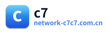 c7 Logo
